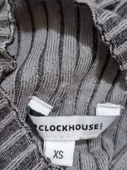 Rochie Clockhouse Femei - XS