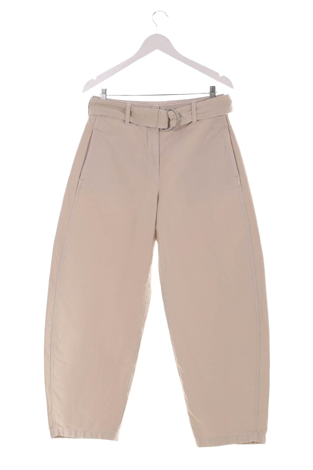 Pantaloni Calvin klein Femei - M