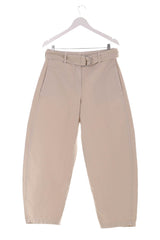Pantaloni Calvin klein Femei - M