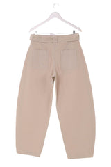 Pantaloni Calvin klein Femei - M