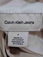 Pantaloni Calvin klein Femei - M