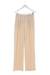 Pantaloni Asos Femei - M