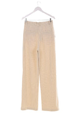 Pantaloni Asos Femei - M