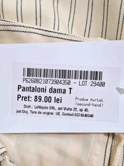 Pantaloni Asos Femei - M