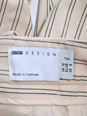 Pantaloni Asos Femei - M