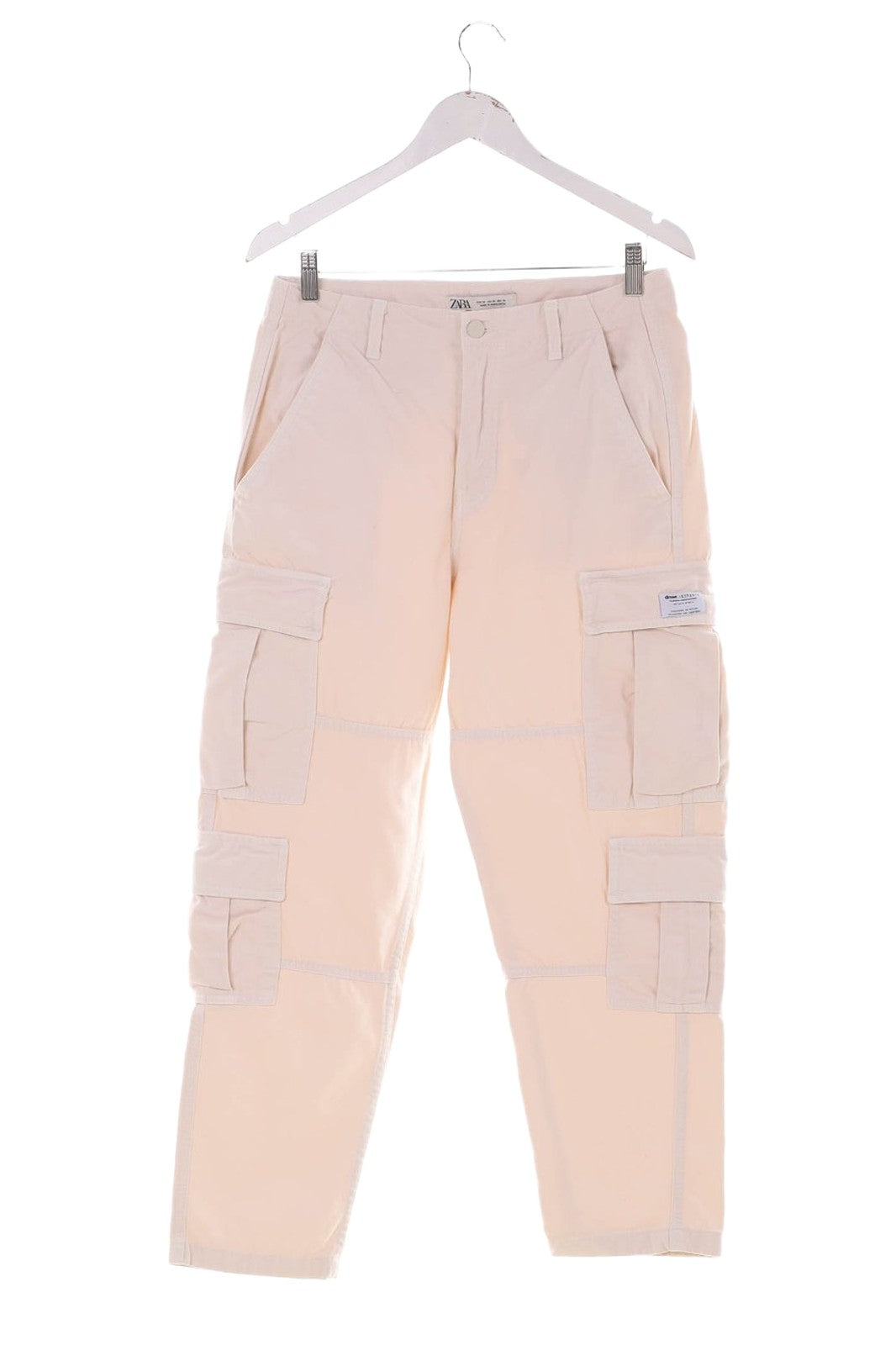 Pantaloni Zara Femei - M
