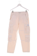 Pantaloni Zara Femei - M