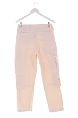 Pantaloni Zara Femei - M