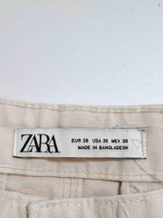 Pantaloni Zara Femei - M