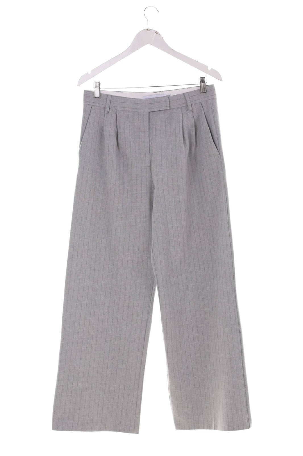 Pantaloni Bershka Femei - M