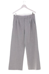 Pantaloni Bershka Femei - M
