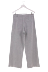 Pantaloni Bershka Femei - M