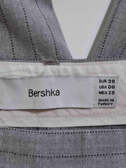 Pantaloni Bershka Femei - M