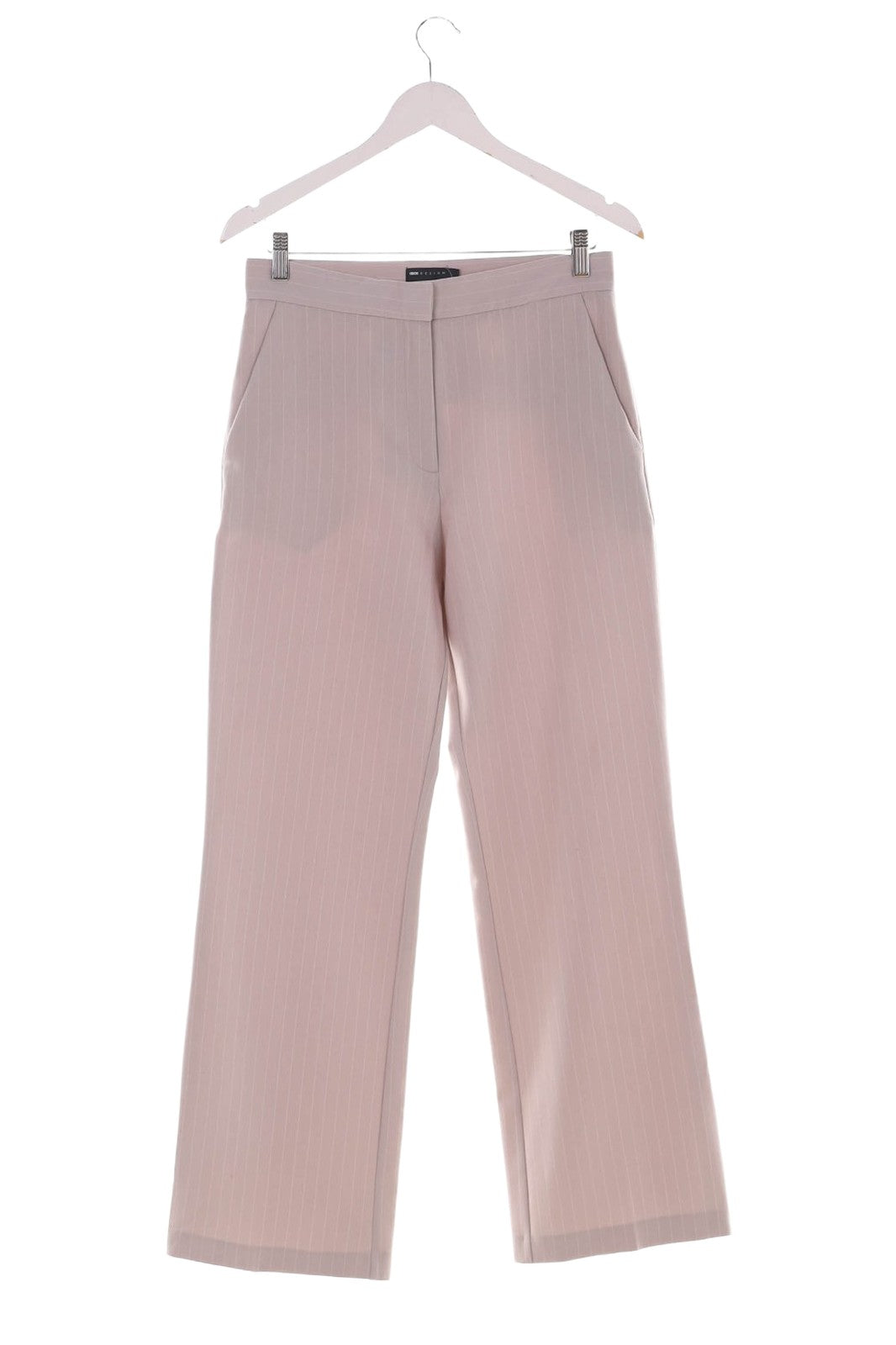 Pantaloni Asos Femei - M