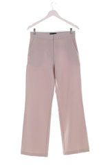 Pantaloni Asos Femei - M