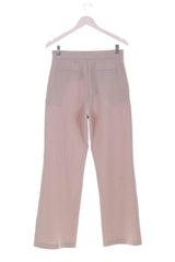 Pantaloni Asos Femei - M