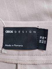 Pantaloni Asos Femei - M