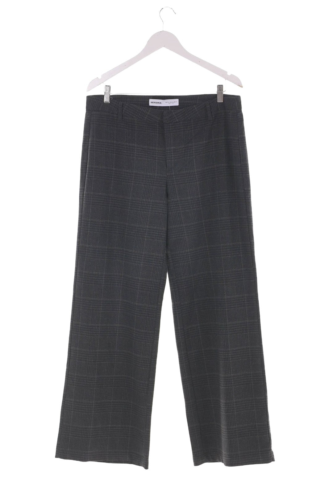Pantaloni Bershka Femei - XL