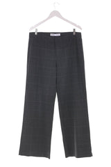 Pantaloni Bershka Femei - XL