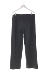 Pantaloni Bershka Femei - XL