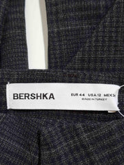 Pantaloni Bershka Femei - XL