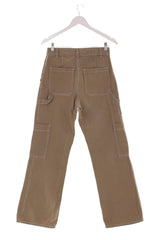 Pantaloni cargo H&m Femei - S