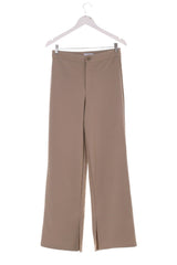 Pantaloni Stradivarius Femei - M