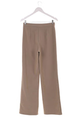 Pantaloni Stradivarius Femei - M