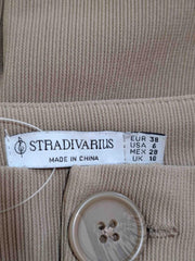 Pantaloni Stradivarius Femei - M
