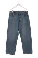 Blugi Jack & Jones Bărbați - XL