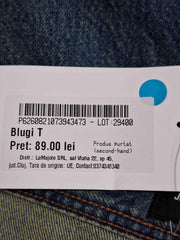 Blugi Jack & Jones Bărbați - XL