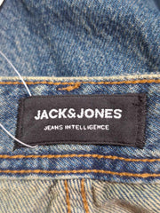 Blugi Jack & Jones Bărbați - XL