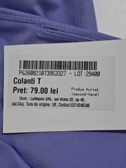 Colanți Nike Femei - M