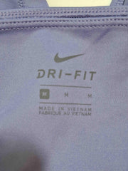 Colanți Nike Femei - M