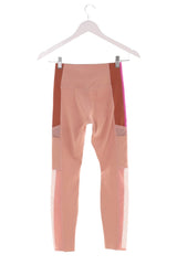 Colanți Nike Femei - XS
