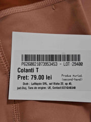 Colanți Nike Femei - XS