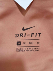 Colanți Nike Femei - XS