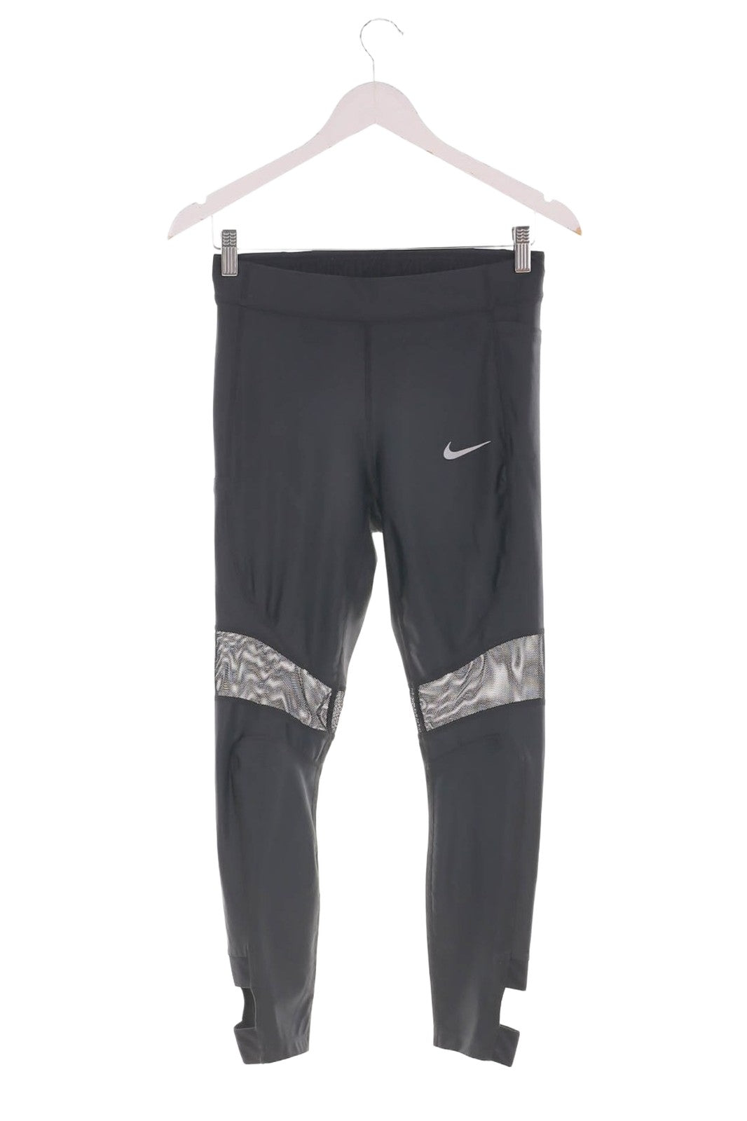 Colanți Nike Femei - M