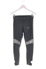 Colanți Nike Femei - M