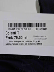 Colanți Nike Femei - M