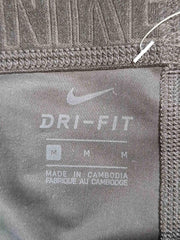 Colanți Nike Femei - M
