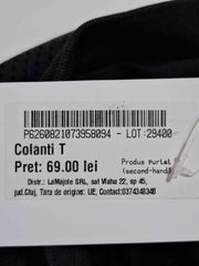 Colanți Speedo Femei - M