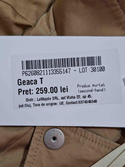 Jachetă G-star raw Femei - S