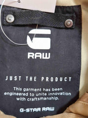 Jachetă G-star raw Femei - S