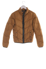 Geacă G-star raw Femei - S