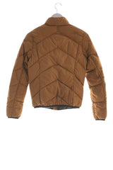 Geacă G-star raw Femei - S