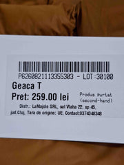 Geacă G-star raw Femei - S
