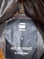 Geacă G-star raw Femei - S