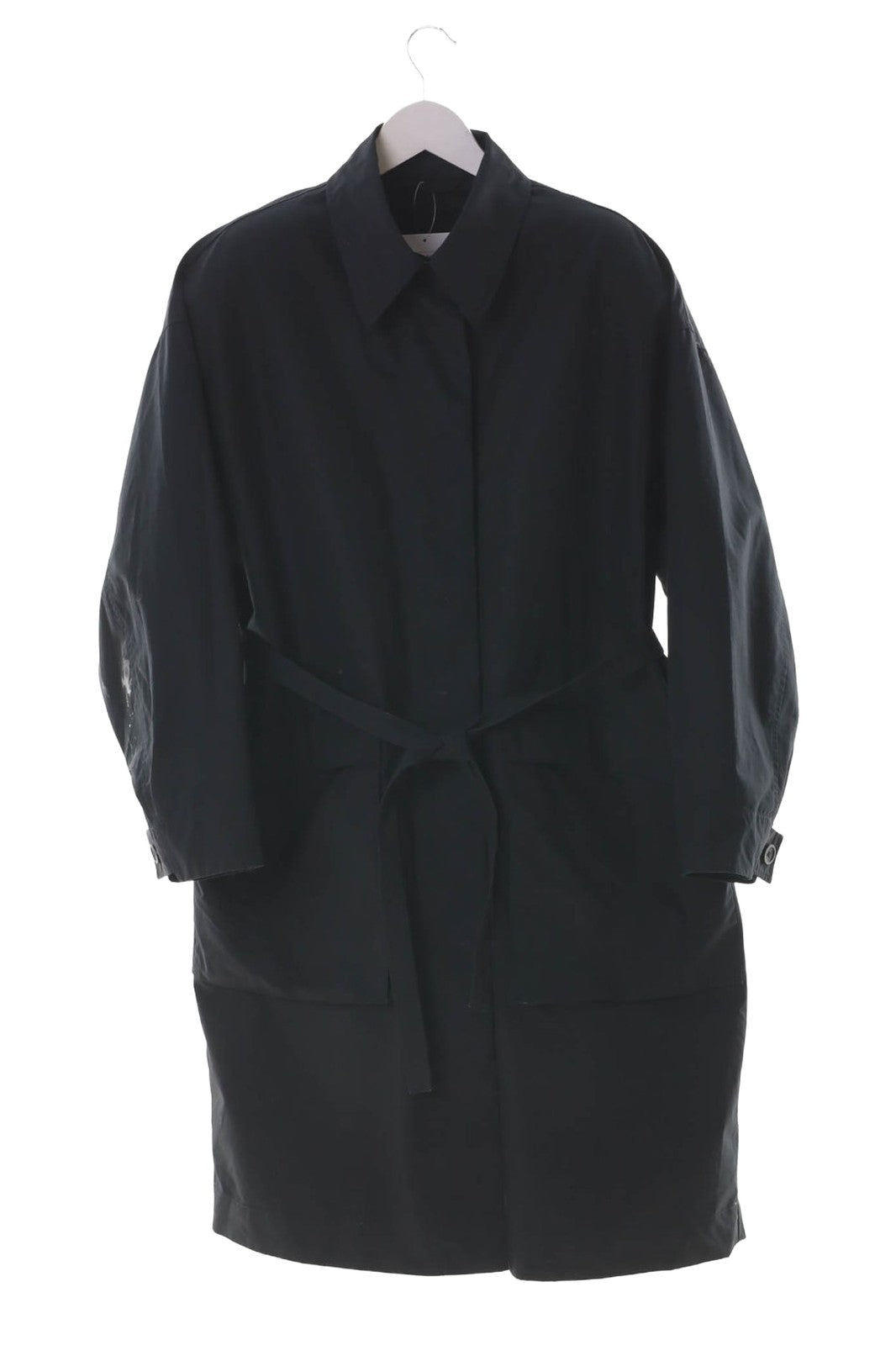 Jacheta Uniqlo Femei - S