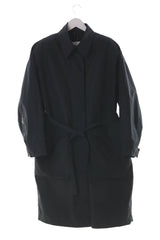 Jacheta Uniqlo Femei - S
